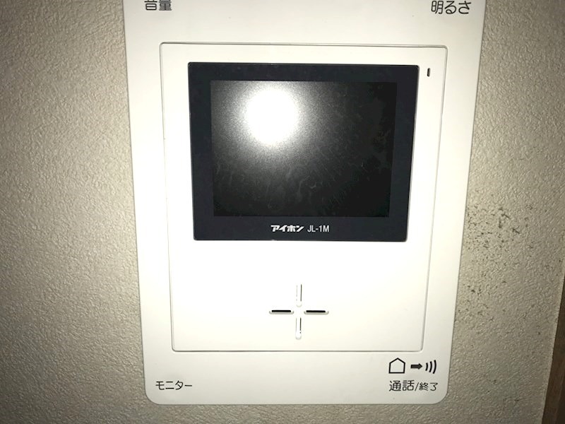 14/19 その他画像