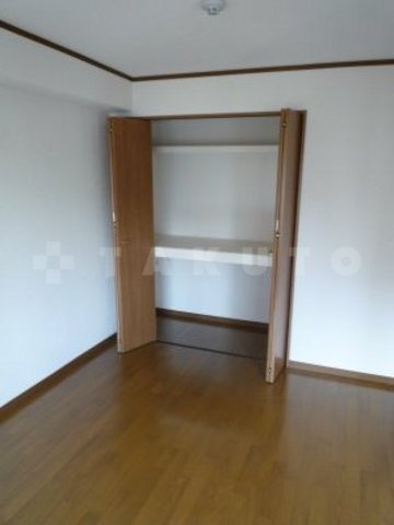 5/10 収納