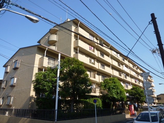 2/5 間取