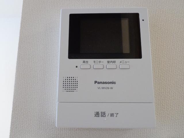 18/27 その他画像