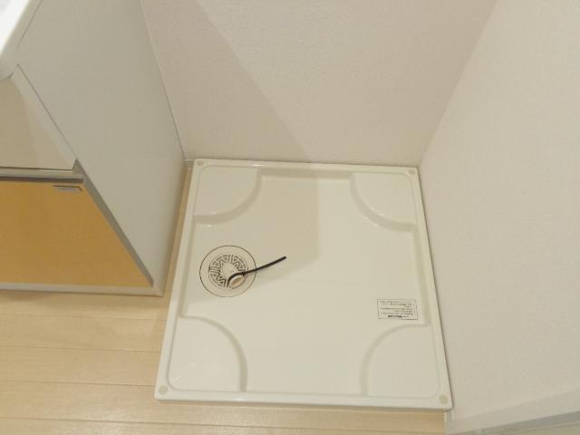 21/27 その他画像