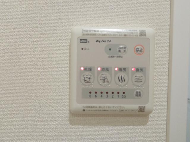 22/27 その他画像