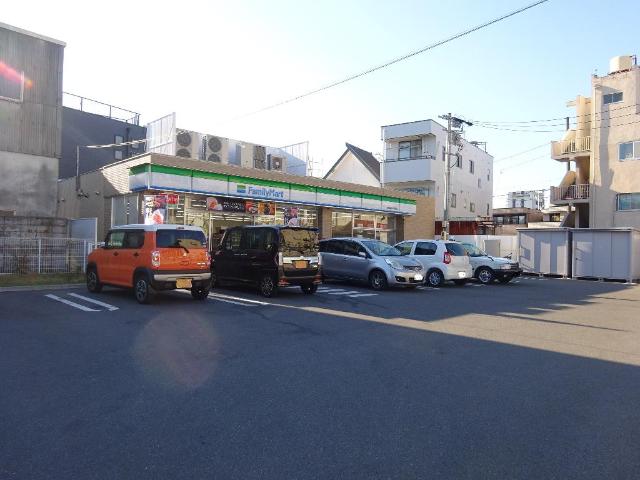 2/9 周辺