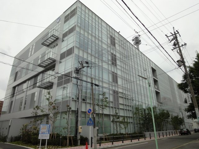 6/9 周辺