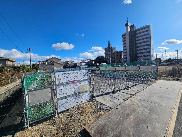 1/30 外観