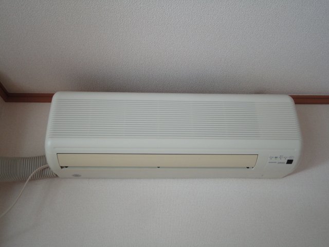 16/30 設備