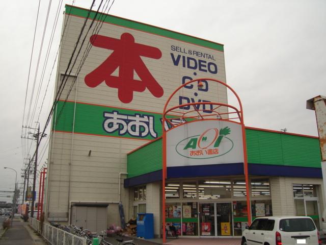 24/27 周辺