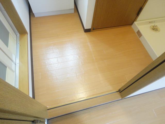 21/29 その他画像
