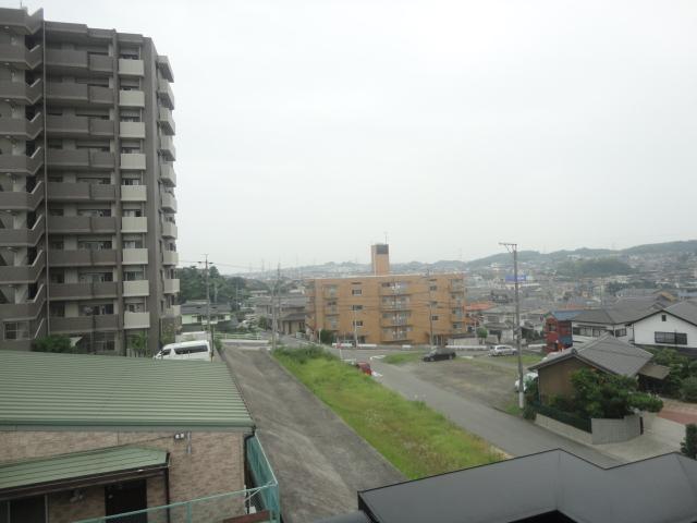 22/29 その他画像