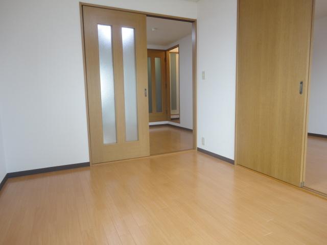 7/29 室内