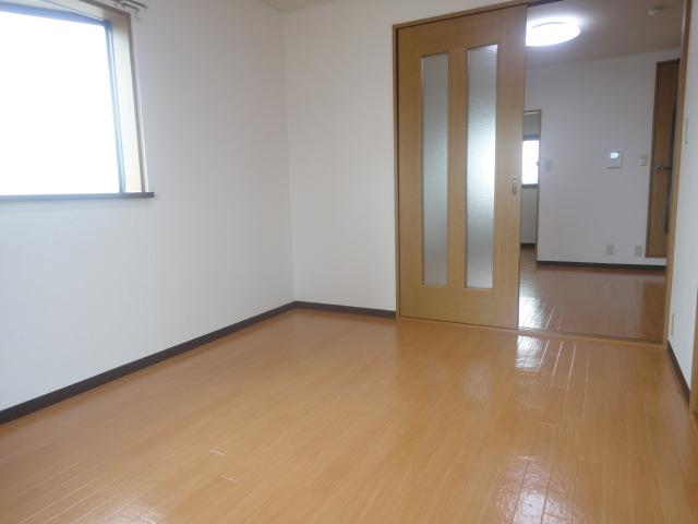 8/29 室内