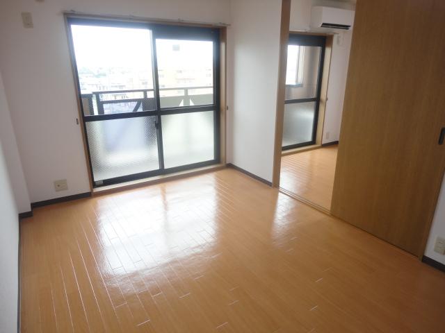 9/29 室内