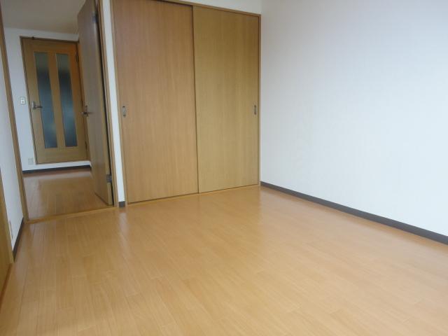 10/29 室内