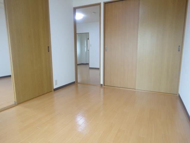 11/29 室内