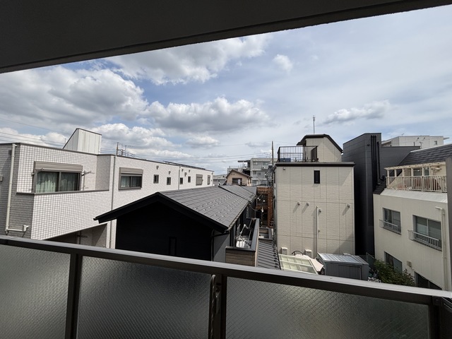 11/11 その他画像