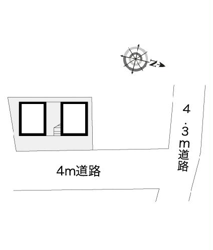3/4 その他画像