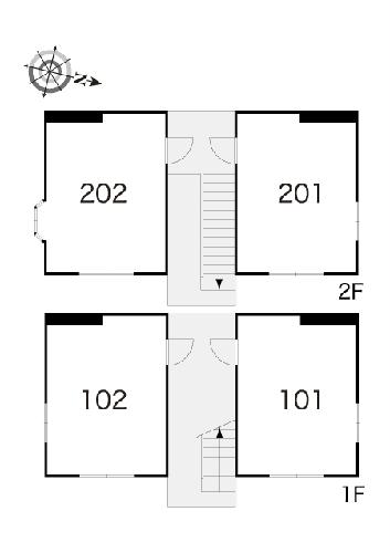 4/4 その他画像