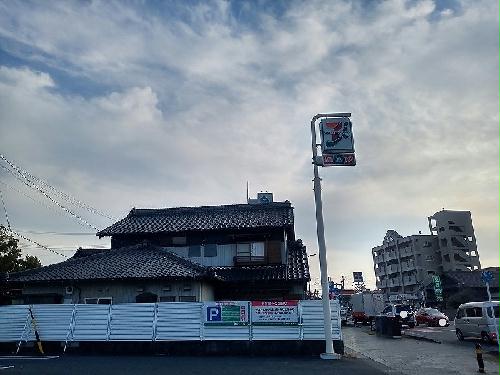 12/21 その他画像