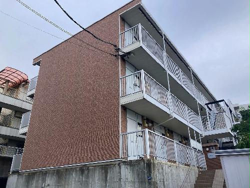 1/13 外観