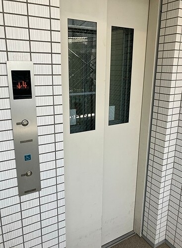 12/16 設備
