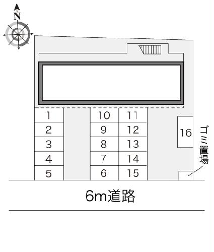 13/14 その他画像