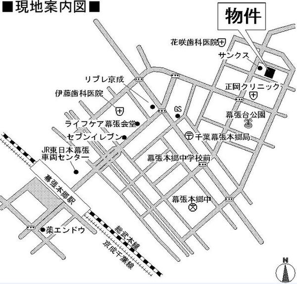 19/29 地図