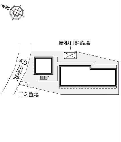 3/4 その他画像