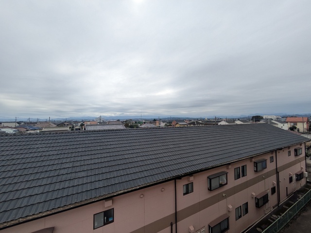20/22 その他画像