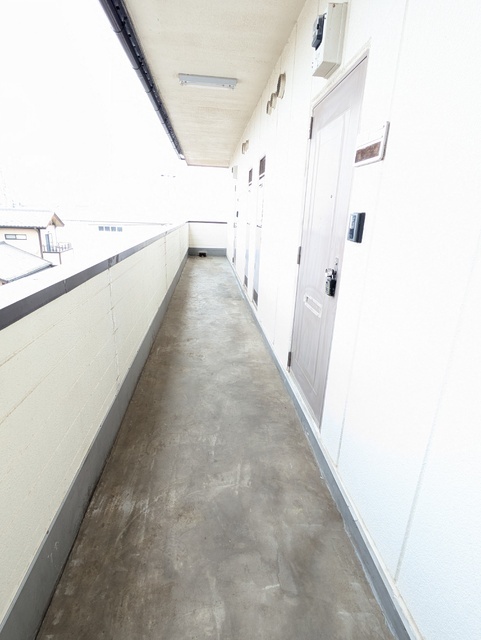 21/22 その他画像