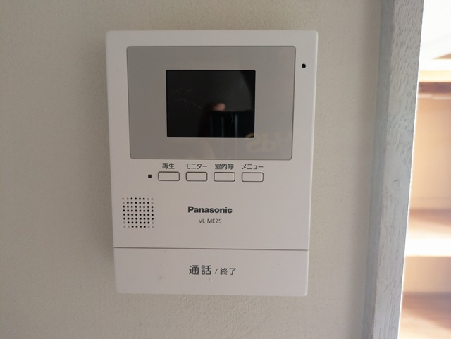 19/22 設備