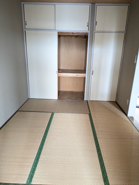 6/22 室内