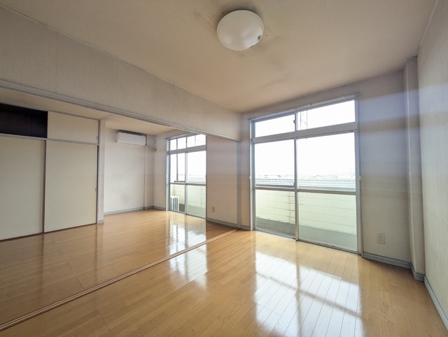 4/22 室内