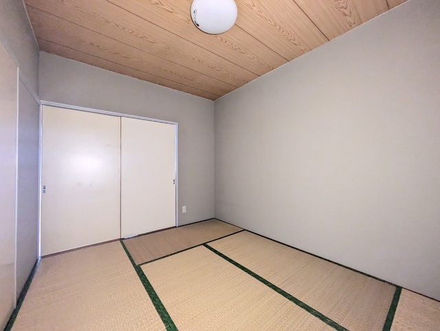 5/22 室内