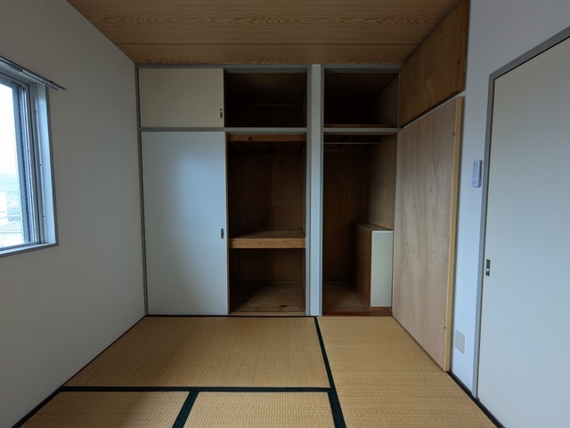 16/22 設備