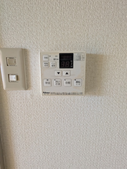 19/22 設備
