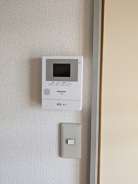 20/22 設備