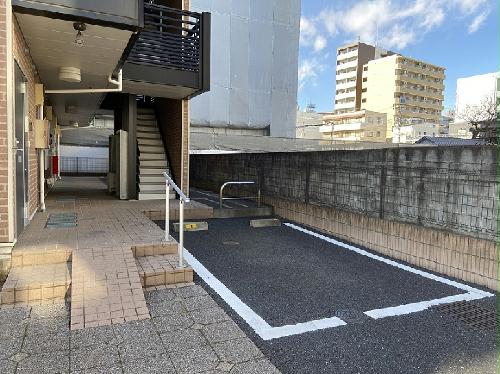 14/16 その他画像