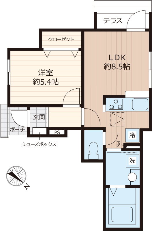 2/2 その他画像