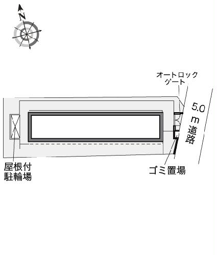 13/14 その他画像
