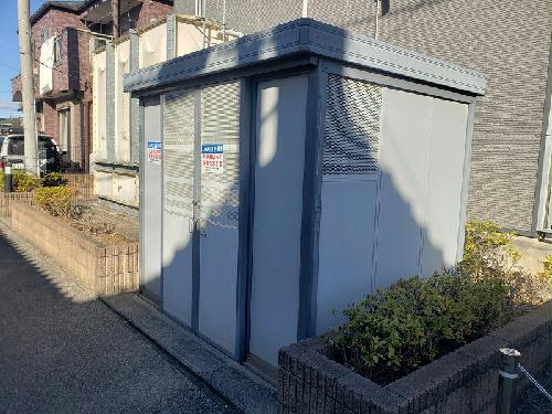 その他画像