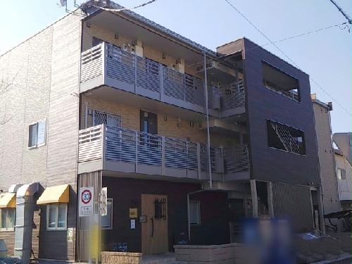 1/14 外観