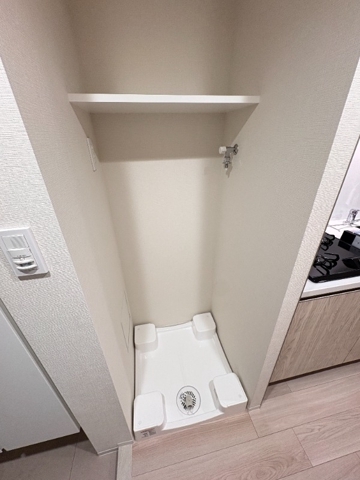12/22 その他画像