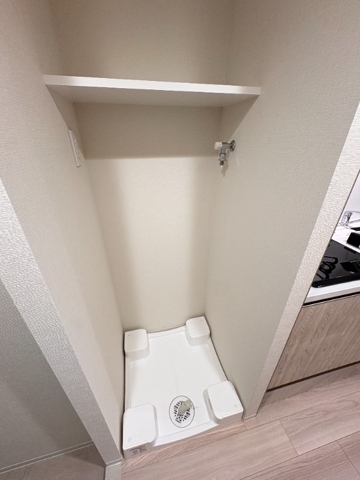 12/22 その他画像