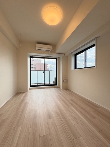 3/22 リビング/ダイニング