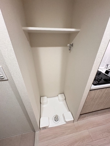12/22 その他画像