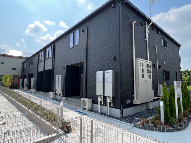 1/19 外観