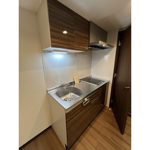 5/7 室内