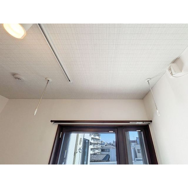 17/21 室内