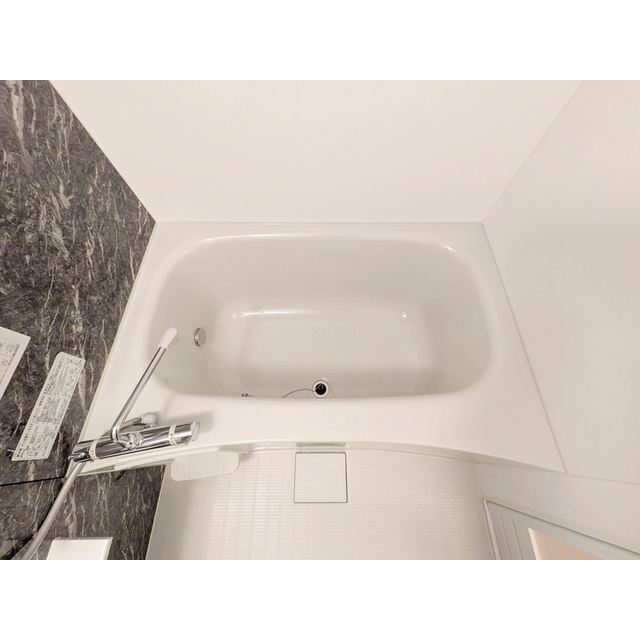 20/21 室内