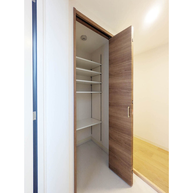 8/23 室内